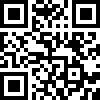 https://qudsonline.ir/xcfj7
