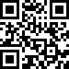 https://qudsonline.ir/x6cfm