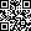 https://qudsonline.ir/xbTys