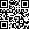 https://qudsonline.ir/x8xbm