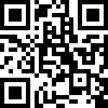 https://qudsonline.ir/xbZWJ