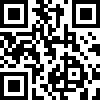 https://qudsonline.ir/xctHb