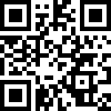 https://qudsonline.ir/x7YgH