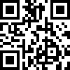 https://qudsonline.ir/x9ZSS