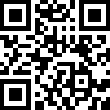 https://qudsonline.ir/xcxdb
