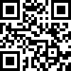 https://qudsonline.ir/xcBrM