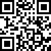 https://qudsonline.ir/x9msb