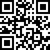https://qudsonline.ir/xc8MQ