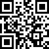 https://qudsonline.ir/x7sDq