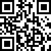 https://qudsonline.ir/x6Trt