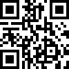 https://qudsonline.ir/x7xYQ