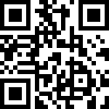 https://qudsonline.ir/x8t8V