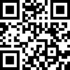 https://qudsonline.ir/xc6f9