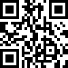 https://qudsonline.ir/x8nXg