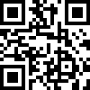 https://qudsonline.ir/x7Q5V