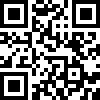 https://qudsonline.ir/xcbvT