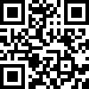 https://qudsonline.ir/xb8yY