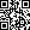 https://qudsonline.ir/x75vX