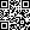 https://qudsonline.ir/x7VQF