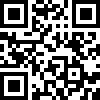 https://qudsonline.ir/x6zsF