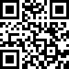 https://qudsonline.ir/x8Nv2