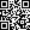 https://qudsonline.ir/x4MqG