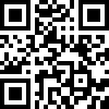 https://qudsonline.ir/x6ttH