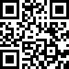 https://qudsonline.ir/xcY2n