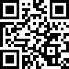 https://qudsonline.ir/xbQ4M