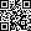 https://qudsonline.ir/x9xkx