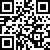 https://qudsonline.ir/xcFDn