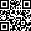 https://qudsonline.ir/xcsY9