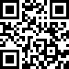 https://qudsonline.ir/x8yZD