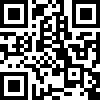 https://qudsonline.ir/x9qjM