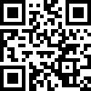 https://qudsonline.ir/xcmbW