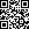 https://qudsonline.ir/x864d