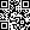 https://qudsonline.ir/x7KTZ