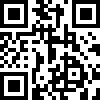https://qudsonline.ir/x7fnJ