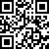 https://qudsonline.ir/xc4FT