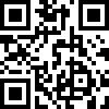 https://qudsonline.ir/x9bcK