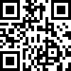 https://qudsonline.ir/x899G