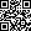 https://qudsonline.ir/xctpx