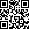 https://qudsonline.ir/x8j2w