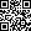 https://qudsonline.ir/xczZj