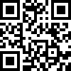 https://qudsonline.ir/xcccQ