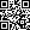 https://qudsonline.ir/x7Zw4