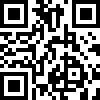 https://qudsonline.ir/xcxCs
