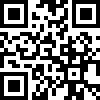 https://qudsonline.ir/x8HJG