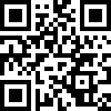 https://qudsonline.ir/xctz9