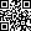 https://qudsonline.ir/xbZHf